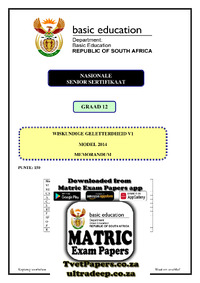 Mathematical Literacy P1 GR 12 Exemplar 2014 Afr Memo.pdf